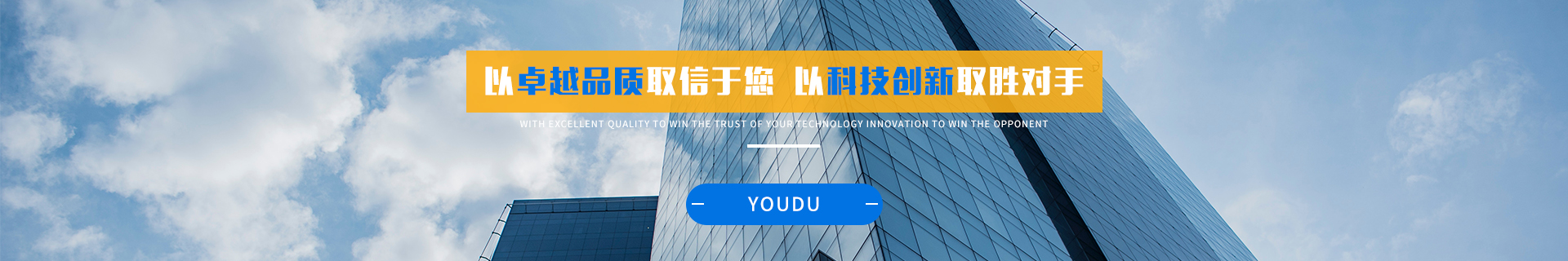 好色先生AVAPP 好色先生AVAPP